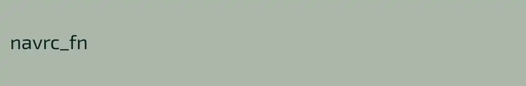 navrc_fn