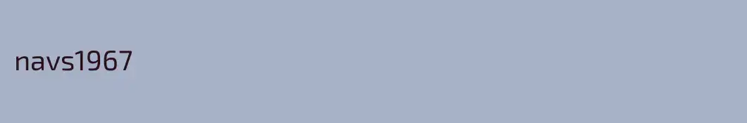 navs1967