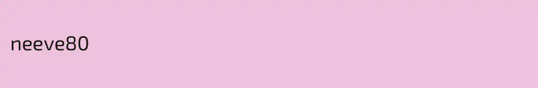 neeve80