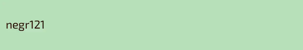 negr121