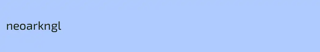 neoarkngl