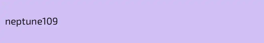 neptune109
