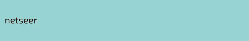 netseer