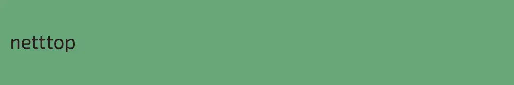 netttop
