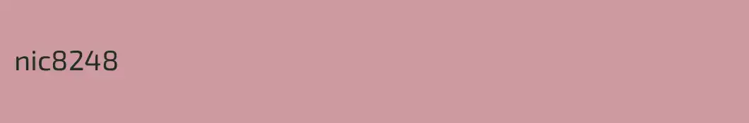 nic8248