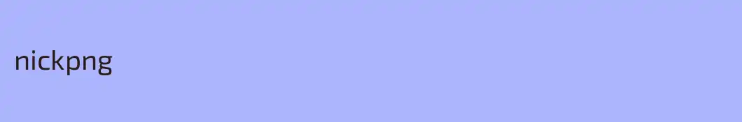 nickpng