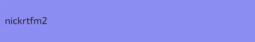 nickrtfm2