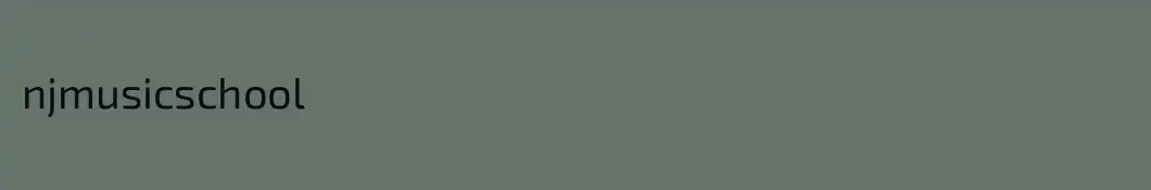 njmusicschool