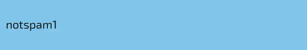 notspam1