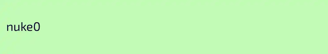nuke0