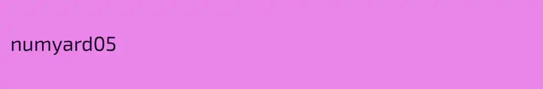 numyard05