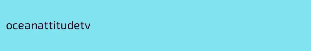 oceanattitudetv