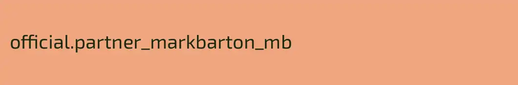 official.partner_markbarton_mb