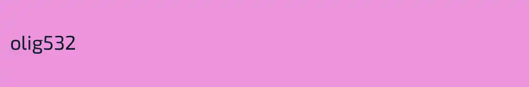 olig532