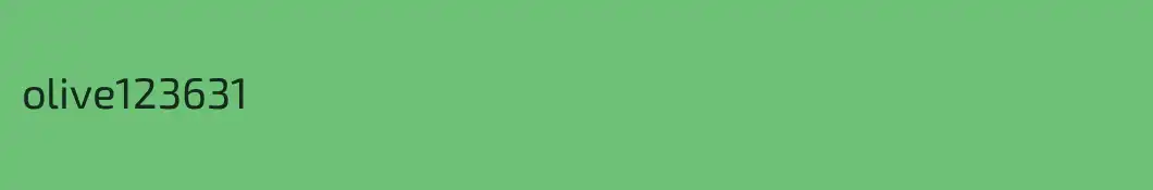 olive123631