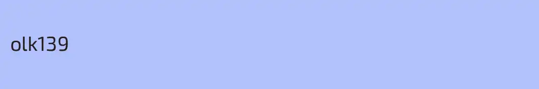olk139