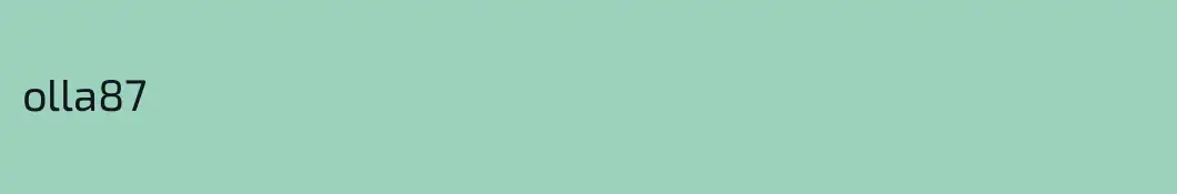 olla87
