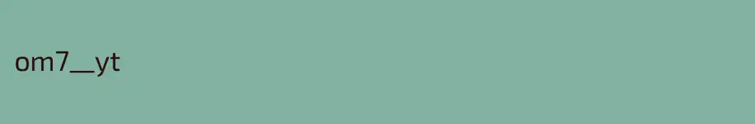 om7__yt