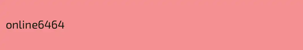 online6464