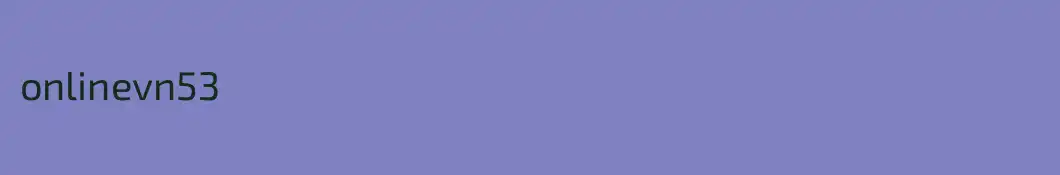 onlinevn53