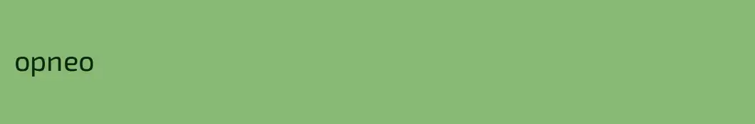 opneo
