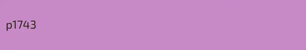 p1743