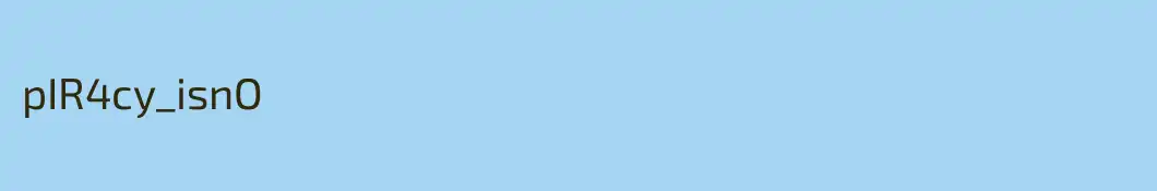pIR4cy_isnO