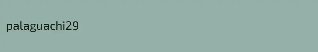 palaguachi29