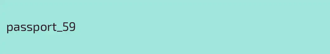 passport_59