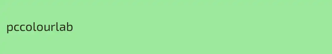 pccolourlab