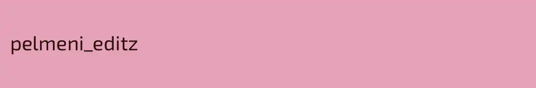 pelmeni_editz
