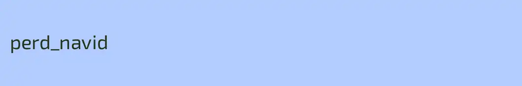 perd_navid