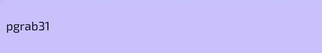 pgrab31