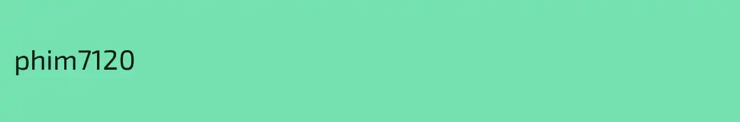 phim7120