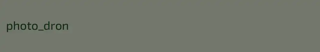 photo_dron
