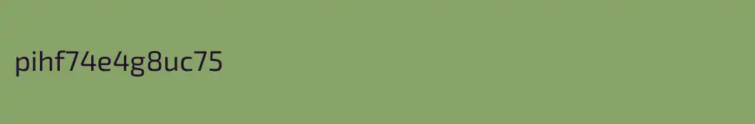 pihf74e4g8uc75