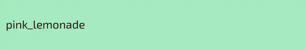 pink_lemonade