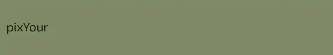 pixYour