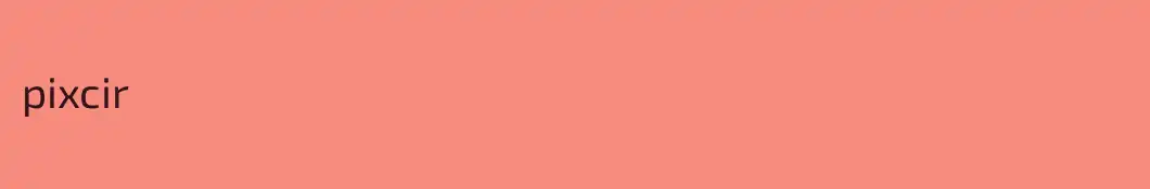 pixcir