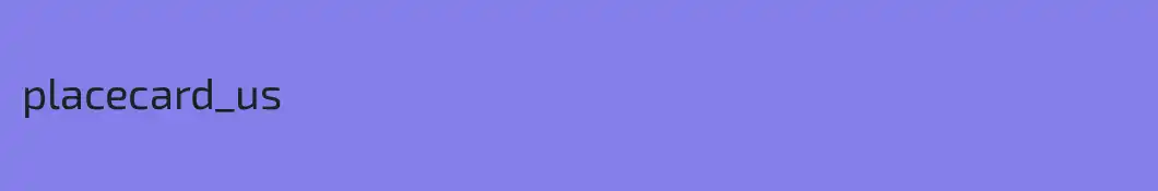 placecard_us