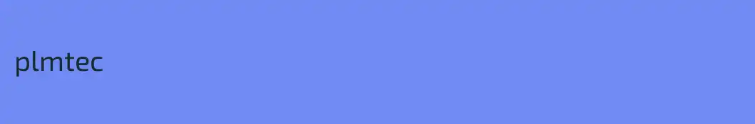 plmtec
