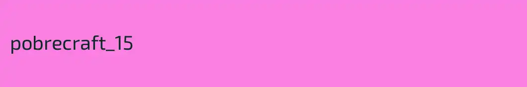 pobrecraft_15