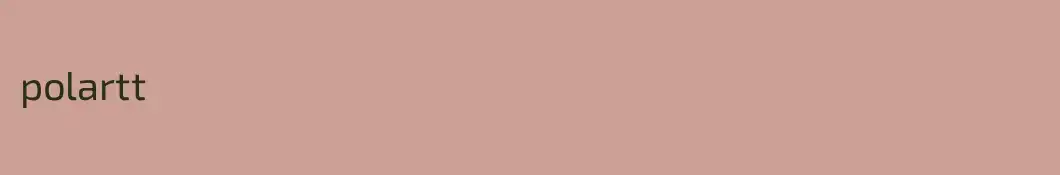 polartt