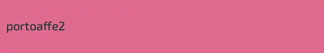 portoaffe2