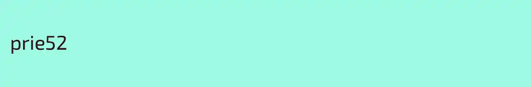 prie52