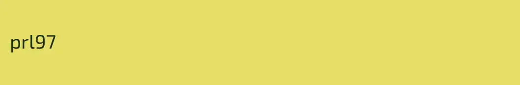 prl97