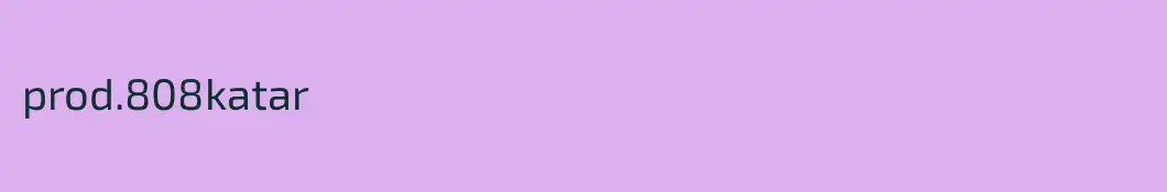 prod.808katar