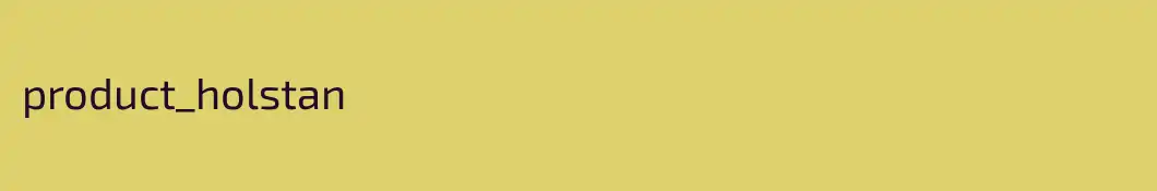product_holstan
