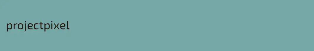projectpixel