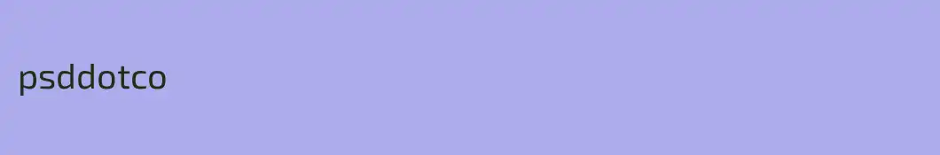 psddotco
